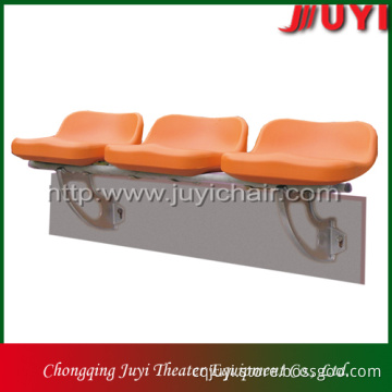 BLM-2508 used stadium seats